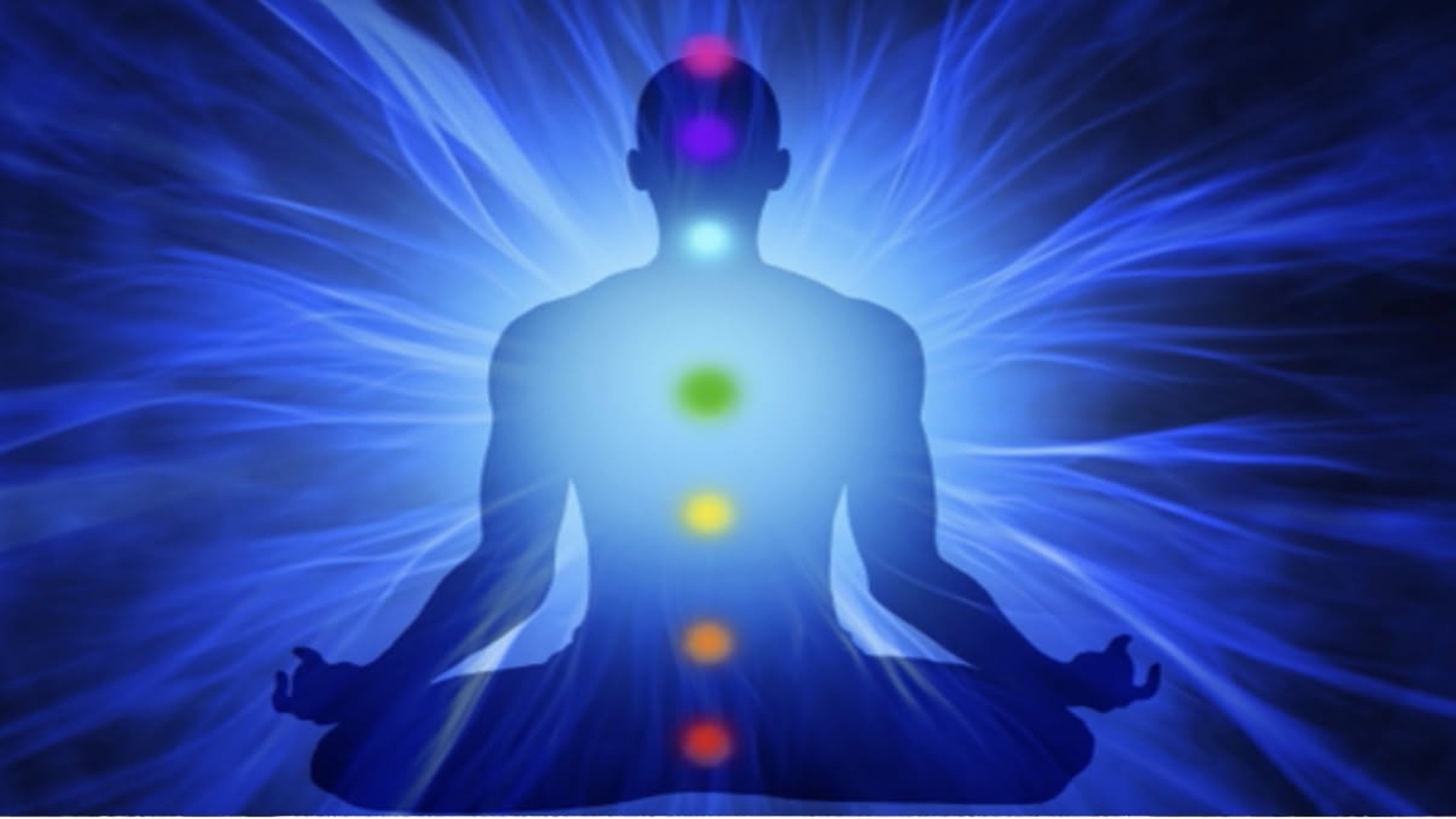 San Marcos Metaphysical & Holistic Fair at Holiday Inn San Marcos-Convention Ctr Area