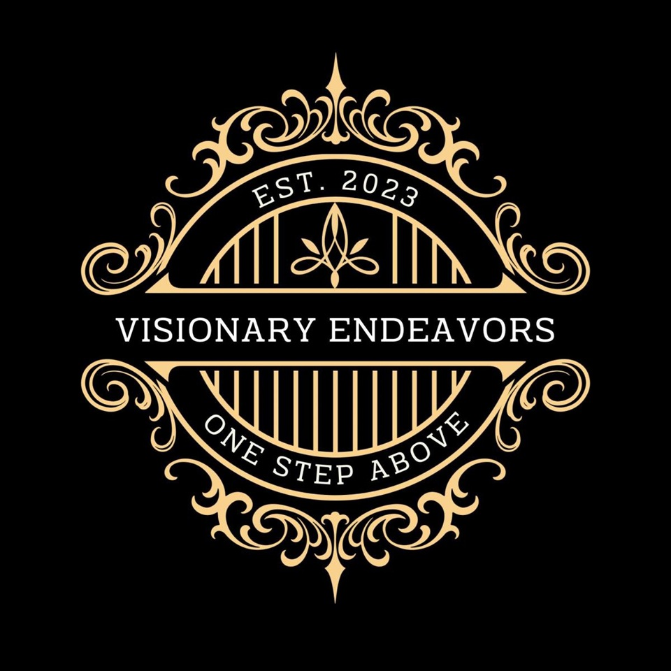 Visionary Endeavors Vendor Market at Hays County Historic Courthouse