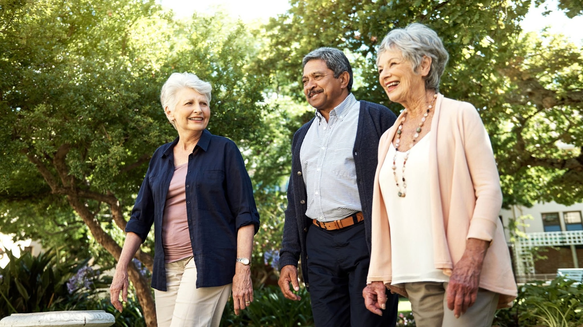 12th Annual San Marcos Senior Citizen Expo at San Marcos Activity Center