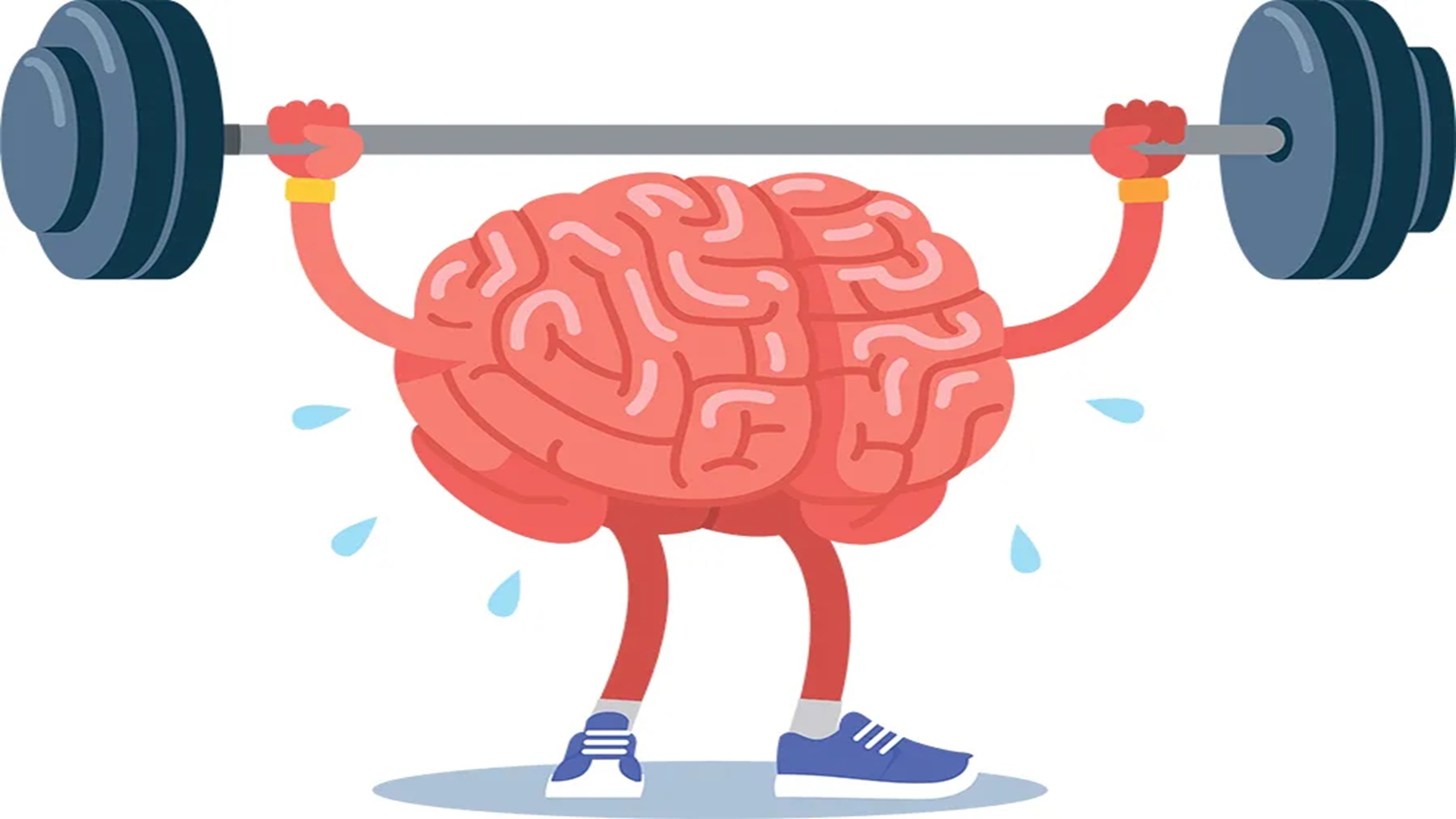 Brain and Body Fitness at San Marcos Public Library