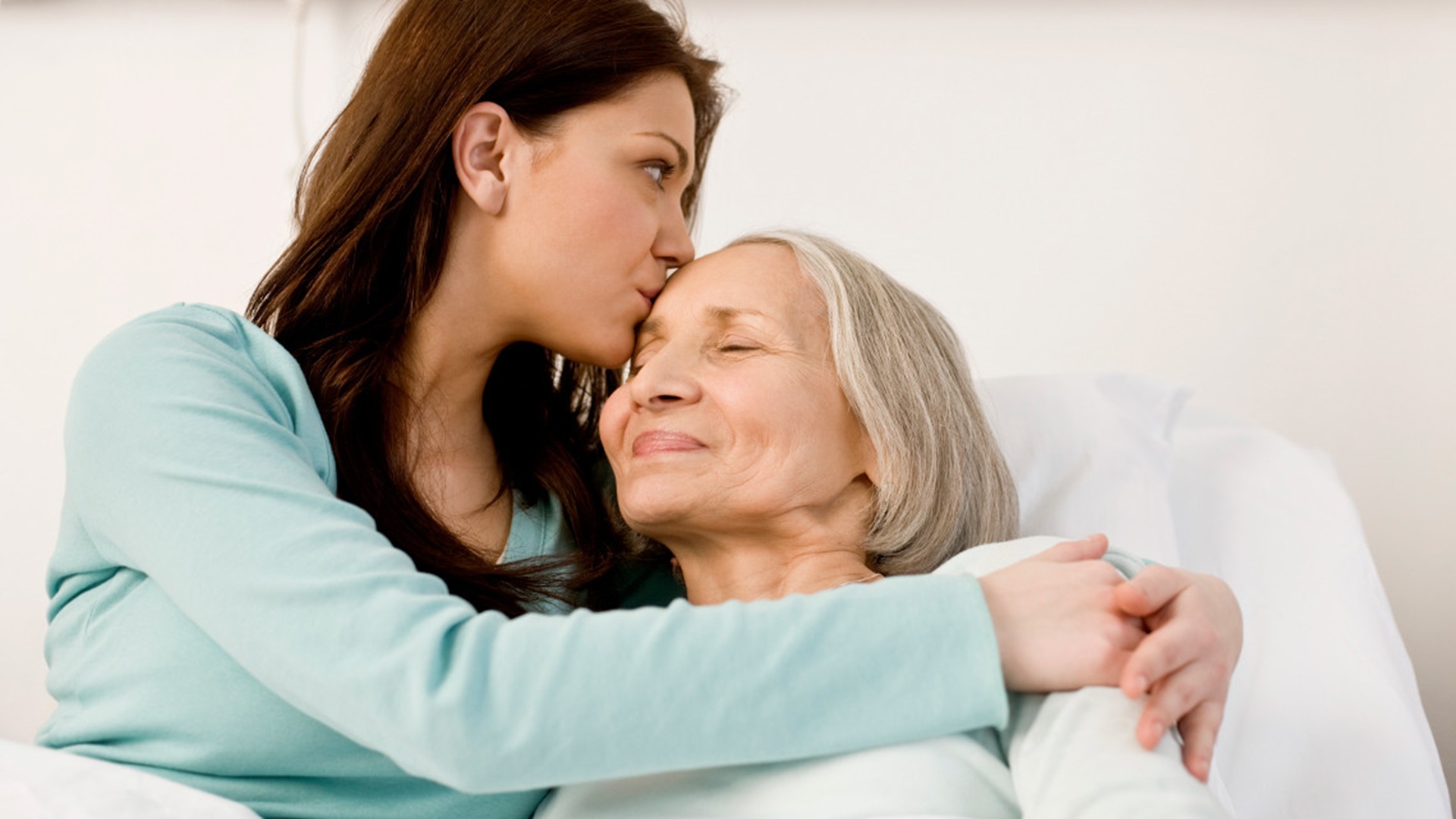 Caregiving Connections at San Marcos Public Library
